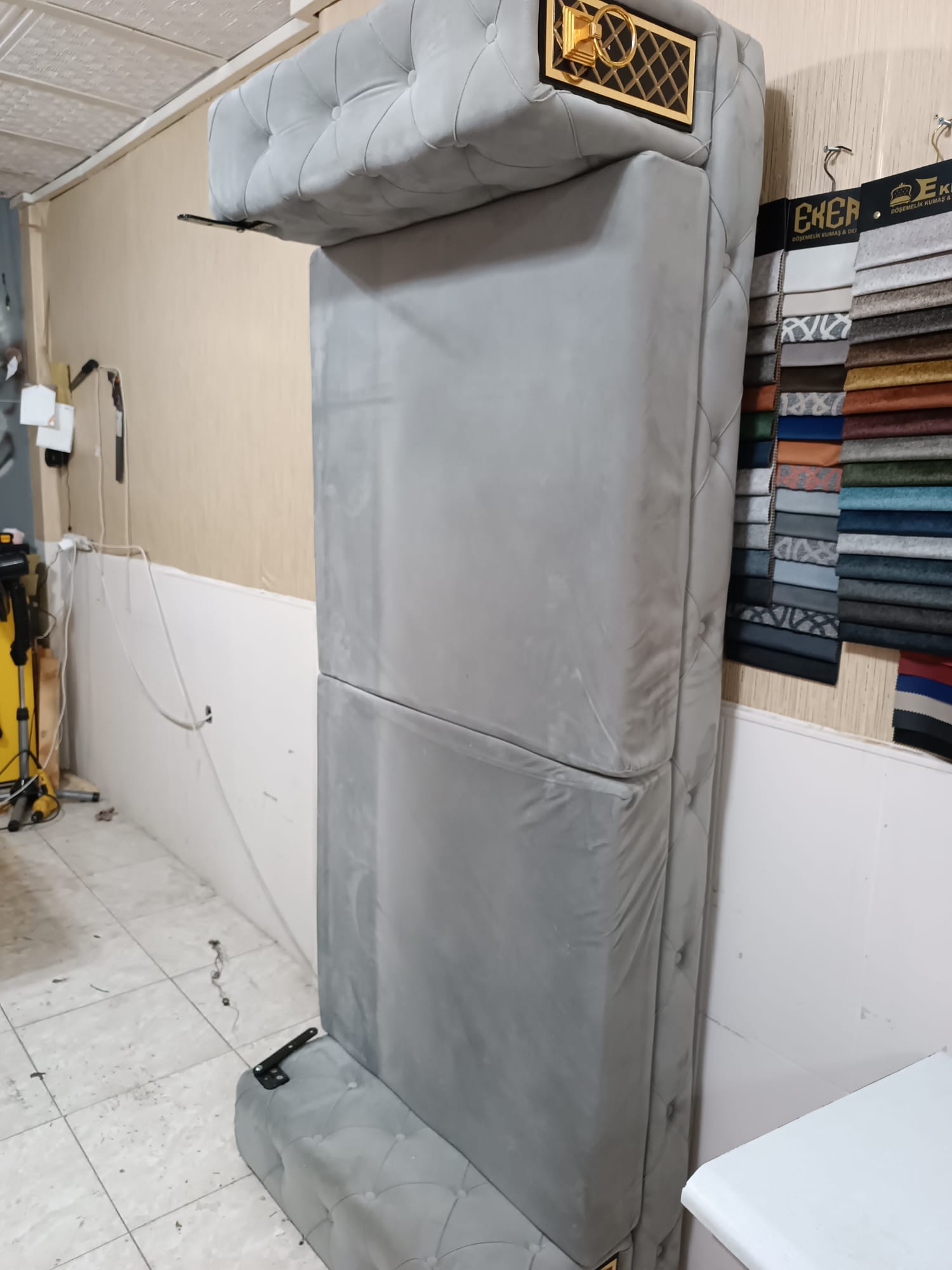 Güneş Mobilya Döşeme ve Tasarım